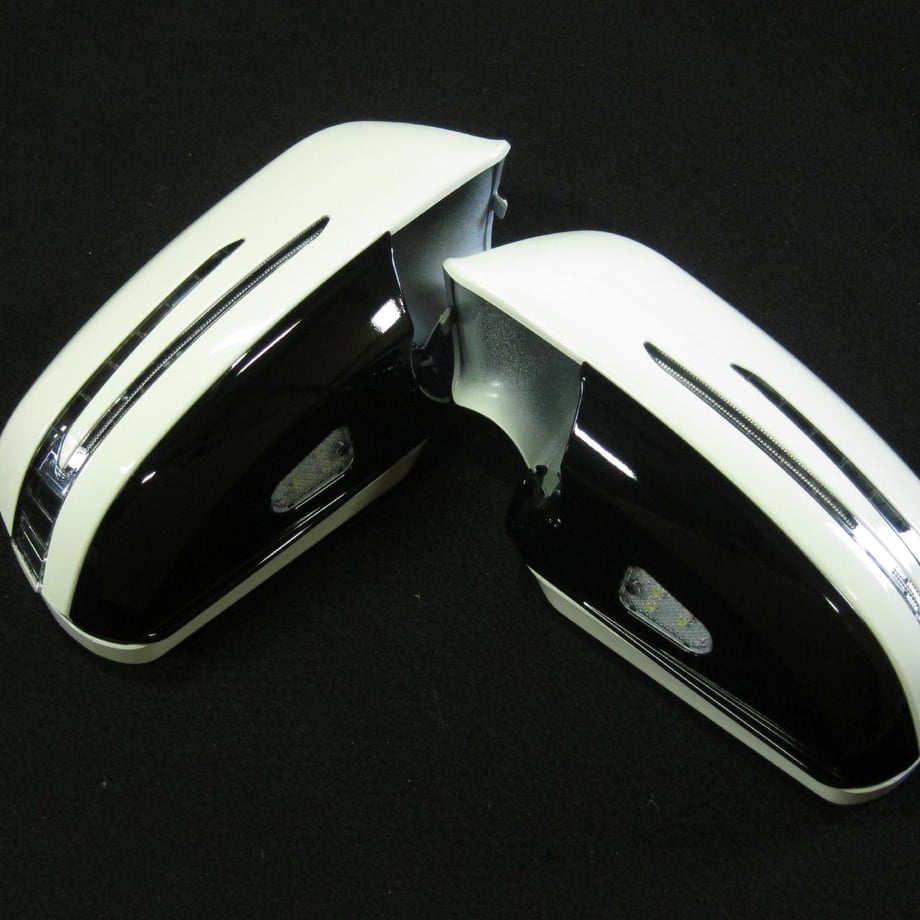 5ef450bb228d264bdb8384f3