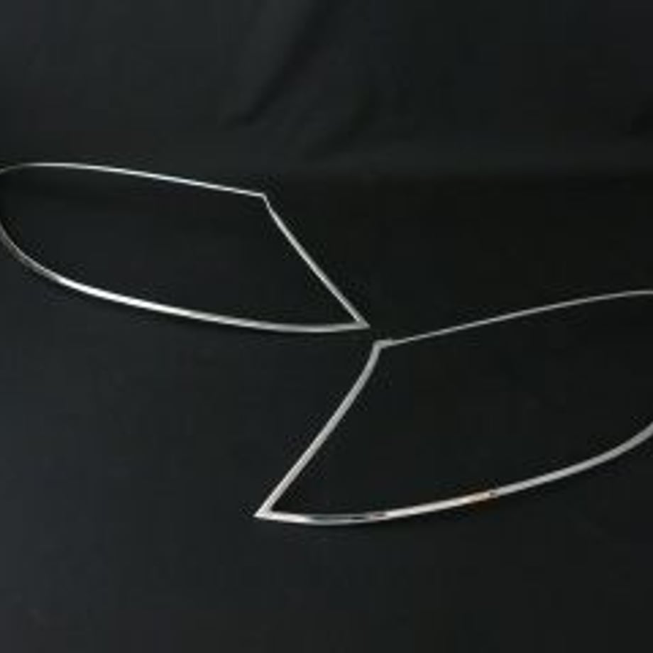 5ef2ca0dd26fa567563fc339