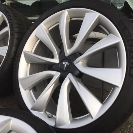 CATEGORY TESLA テスラ | OFFICE-K TOKYO.com