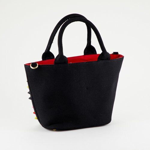 JAM バック fit=scale-down,w=1200