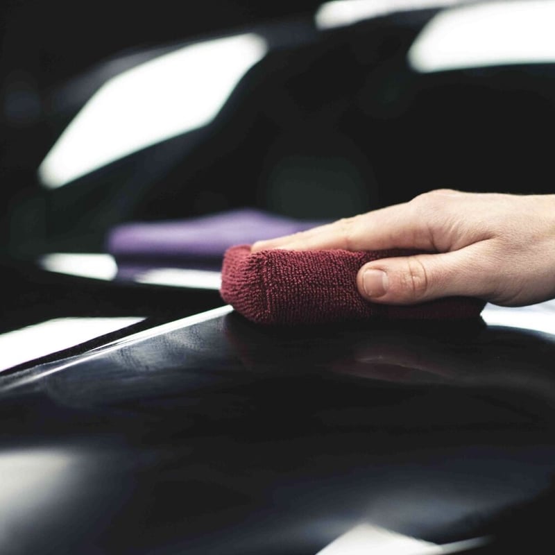 AUTO FINESSE オートフィネス ウルトラグレーズ 500ml ペイント