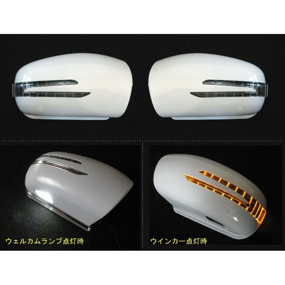 5ef427c5b5a4250d9ff566c5
