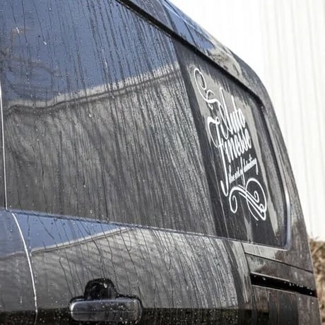 AUTO FINESSE オートフィネス ウォッシュ＆グロス セラミックシャンプー カーシャンプー WASH ‘N’ GLOSS 1L 品番WNG1L
