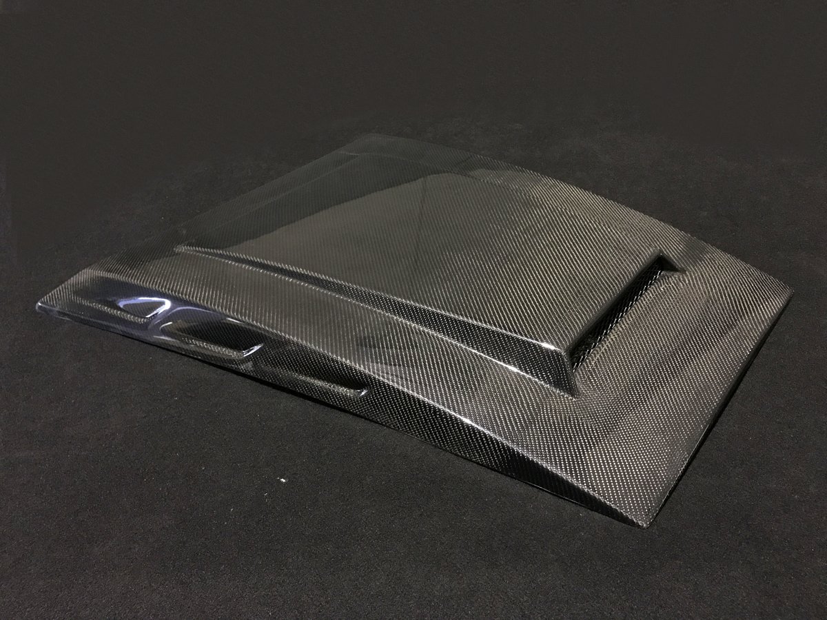 ■ メルセデスベンツ gクラス w463 純正 ボンネット 2015年式 □ メルセデスベンツ gクラス w463 純正 ボンネット 2015年式 - メルカリ