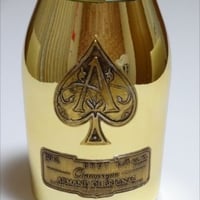 シャンパンキャンドル ドンペリ ゴールド 楽天市場】【送料無料】 ドンペリニヨン レゼルヴ ド ラベイ