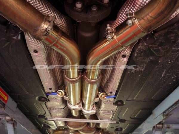 W211 ベンツ AMG Eクラス HELLA製 バラスト 純正OEM品 メルセデス ベンツ ヘッドライトバラスト | Eクラス/W211 S211