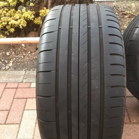 中古 ベンツ Sクラス W222/W217用 純正 前期 MAYBACH マイバッハ 20インチ S550 S600 S560 S650 S63