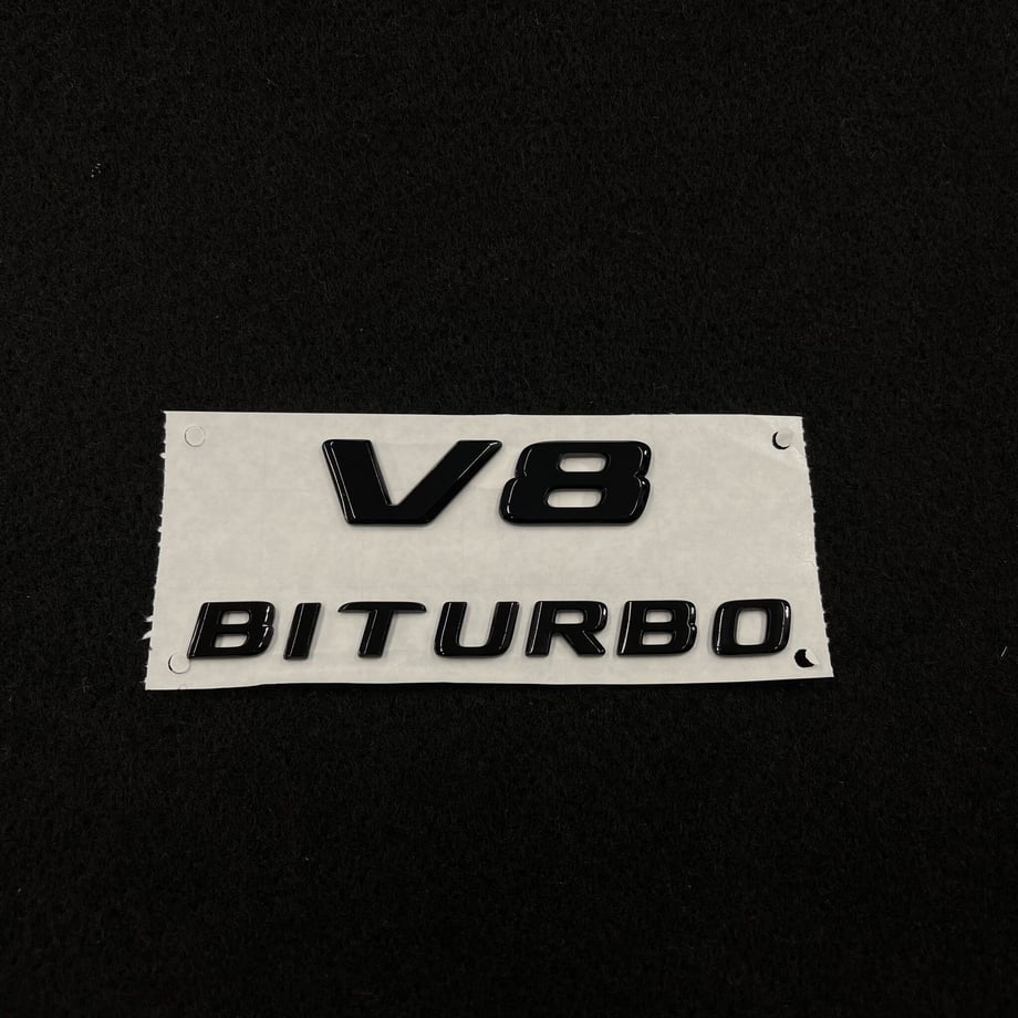 61679e1f9dbfee26c048ba95