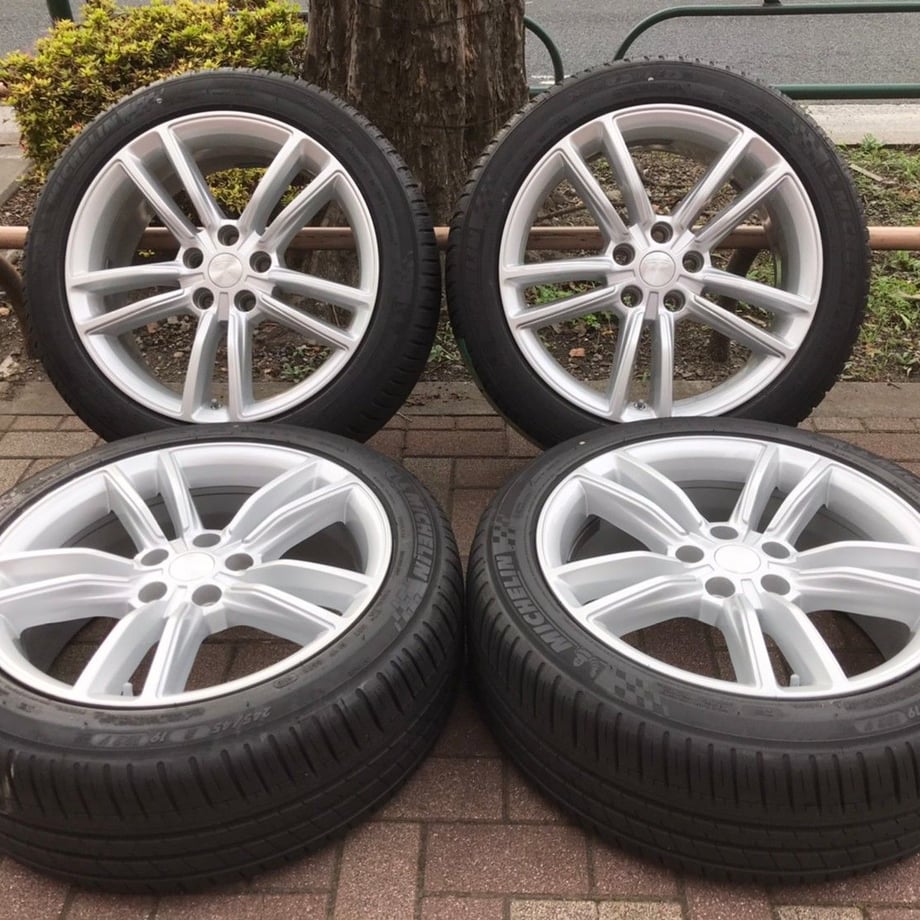 5ef307f10d5e3813841ba6fa