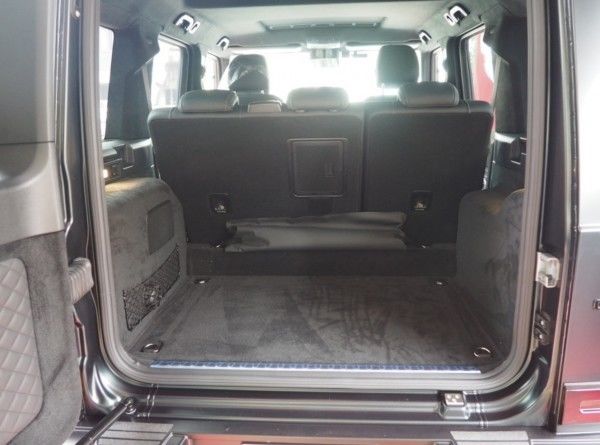 w463専用ラゲッジボード　Gクラス 楽天市場】ベンツ Gクラス W463 ラゲッジボード Mercedes Benz G
