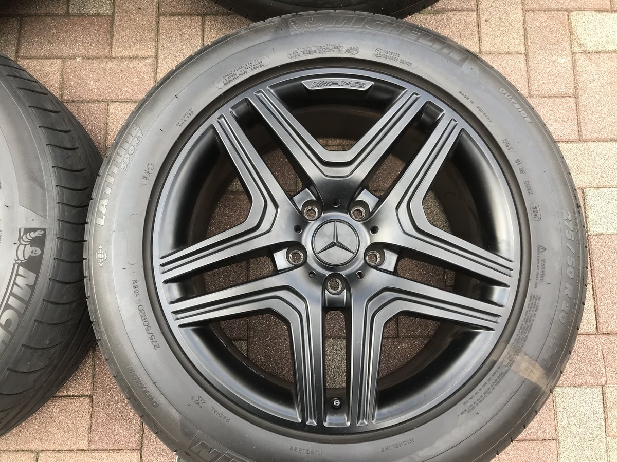 fit=scale-down,w=1200