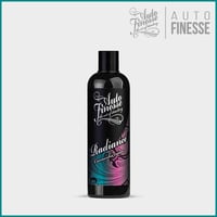 AUTO FINESSE オートフィネス ウルトラグレーズ 500ml ペイント 