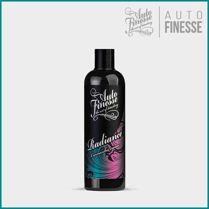 【☆k☆a☆z】オートフィネス デザイア カルナバワックス 150g AUTO FINESSE DESIRE WAX 150g デザイアカルナバワックス