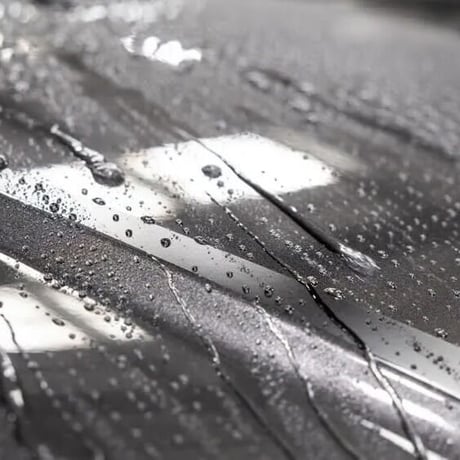 AUTO FINESSE オートフィネス グラフェン コーティング 500ml GRAPHENE 品番GPHN500