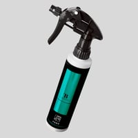 TAILBACK テールバック VENT Quick Detailer ベント クイックディテイラー 品番VT250