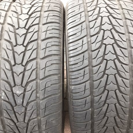 中古 ベンツ W463 Gクラス ゲレンデ SAVINI BM11 22インチ オールブラック
