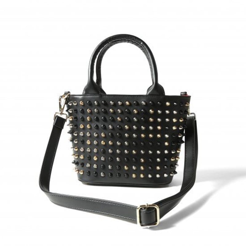 ★namaiさん専用★インスタショップ完売★ブラックサイザルかごバッグ ☆namaiさん専用☆インスタショップ完売☆ブラックサイザルかごバッグ