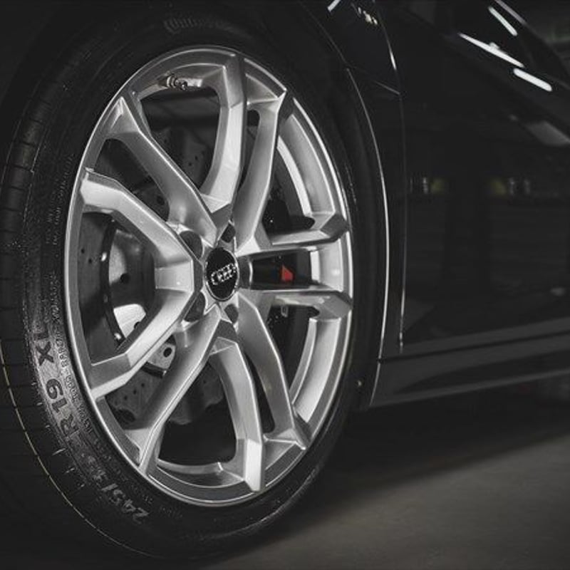 AUTO FINESSE オートフィネス グロス(タイヤドレッシング/タイヤ