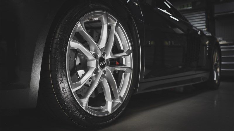 Auto Finesse 最高級Wax 〜Desire他4点セット 71eB7zayENS