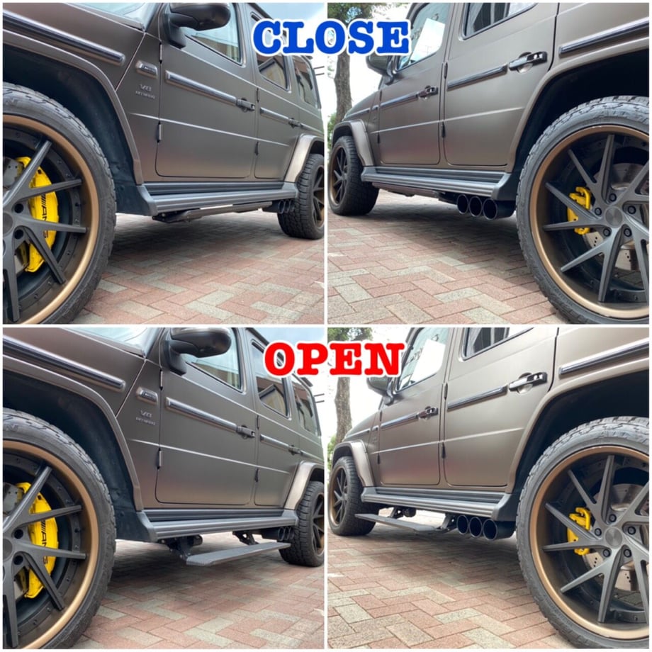 66cff941ce75b204835ac9ff