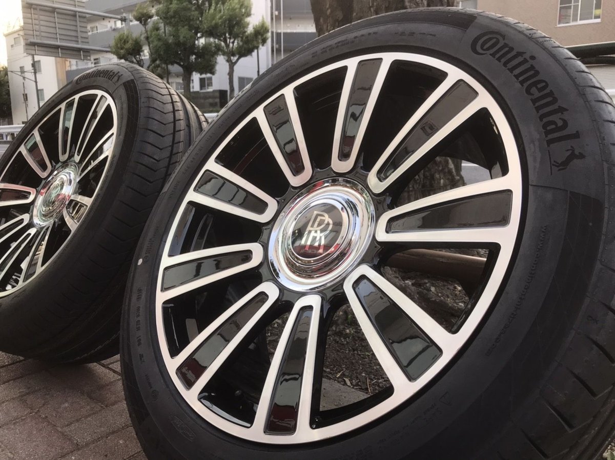 fit=scale-down,w=1200