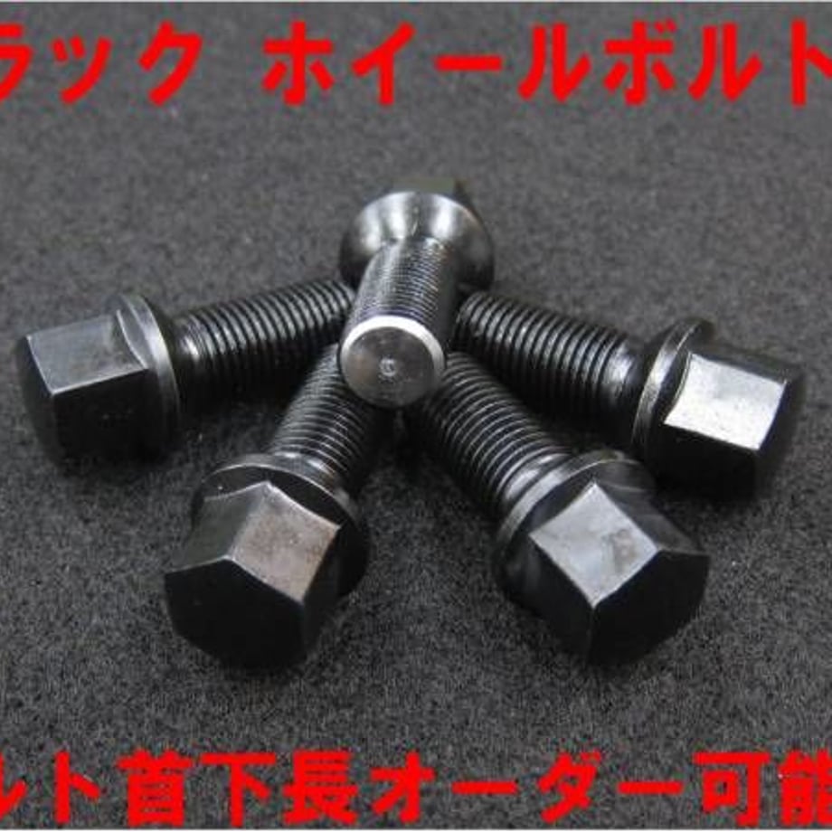 5ef02380561e1748f0cf1a7c