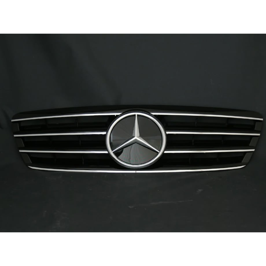 5f153a5adf62a960cbf9dc08