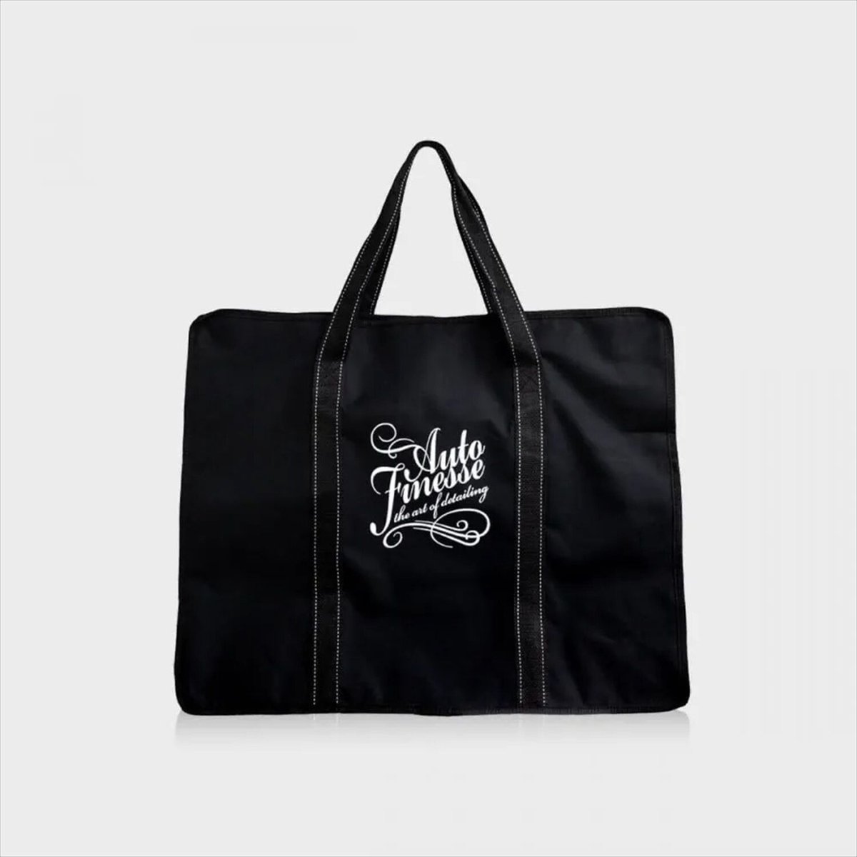 AUTO FINESSE オートフィネス ランドリーバッグ DETAILERS LAUNDRY
