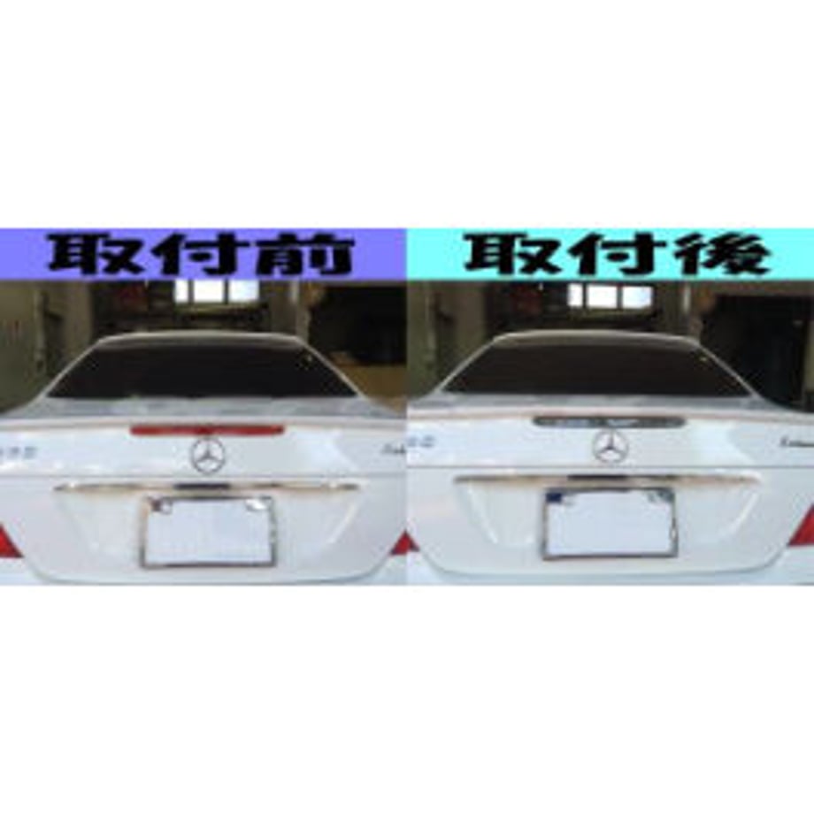 5ef5a9d2d3f167362017ee7f
