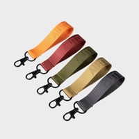 AUTO FINESSE オートフィネス ストラップ ショート 各色