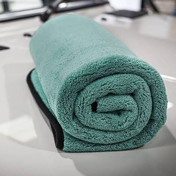 Auto Finesse オートフィネス アクアデラックスL＆XL新品未開封品 AUTO FINESSE AQUA DELUXE XL アクアデラックス ドライタオル