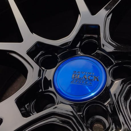 新古品 テスラ モデルS SAVINI BM14 22インチ ブラック PCD120 サビーニ コンチネンタル バリ山 タイヤ付