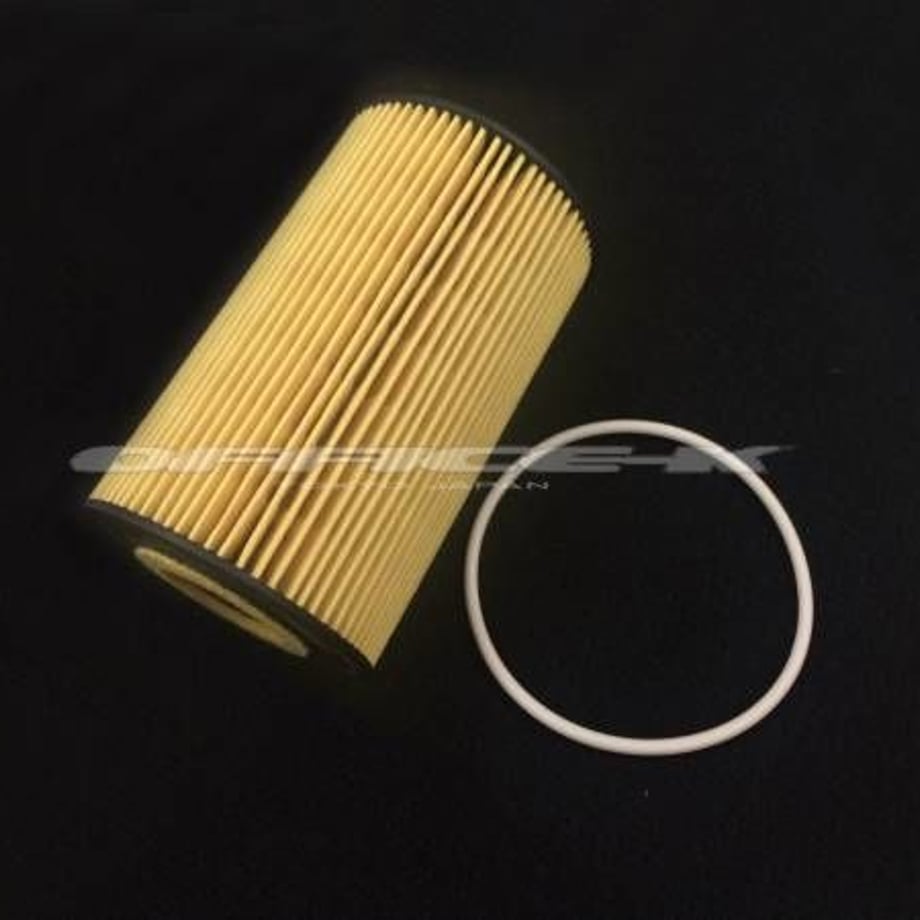 5ef02c891829cd539d1e186d
