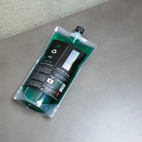 超美品USモード❗️絶好調VanMoof S3 Eシフター新品交換済・東京引取 秋限定値下‼️超美品❗️絶好調VanMoof S3 Eシフター新品交換