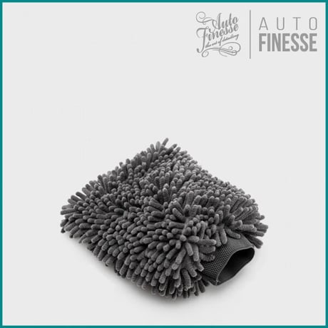 CATEGORY AUTO FINESSE オートフィネス | OFFICE-K TOKYO
