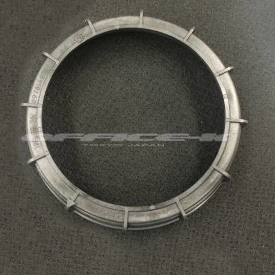 5ef05e2cd26fa558a4a8c9a2