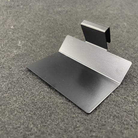 汎用 レーダー/レーザー用 ブラケット 取付ステー 商品番号4611