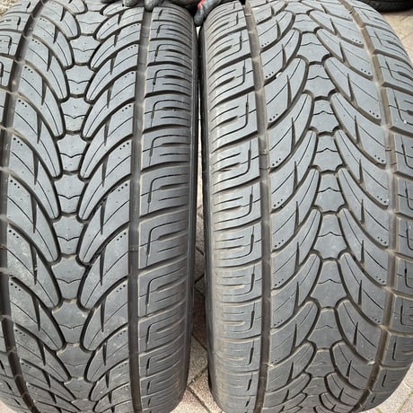 中古 ベンツ W463 Gクラス ゲレンデ WALD M13-C 22インチ セット