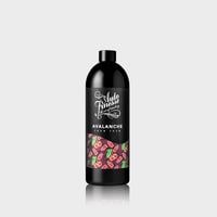 AUTO FINESSE オートフィネス アバランチ チェリーコーラ スノーフォーム 品番ACC1