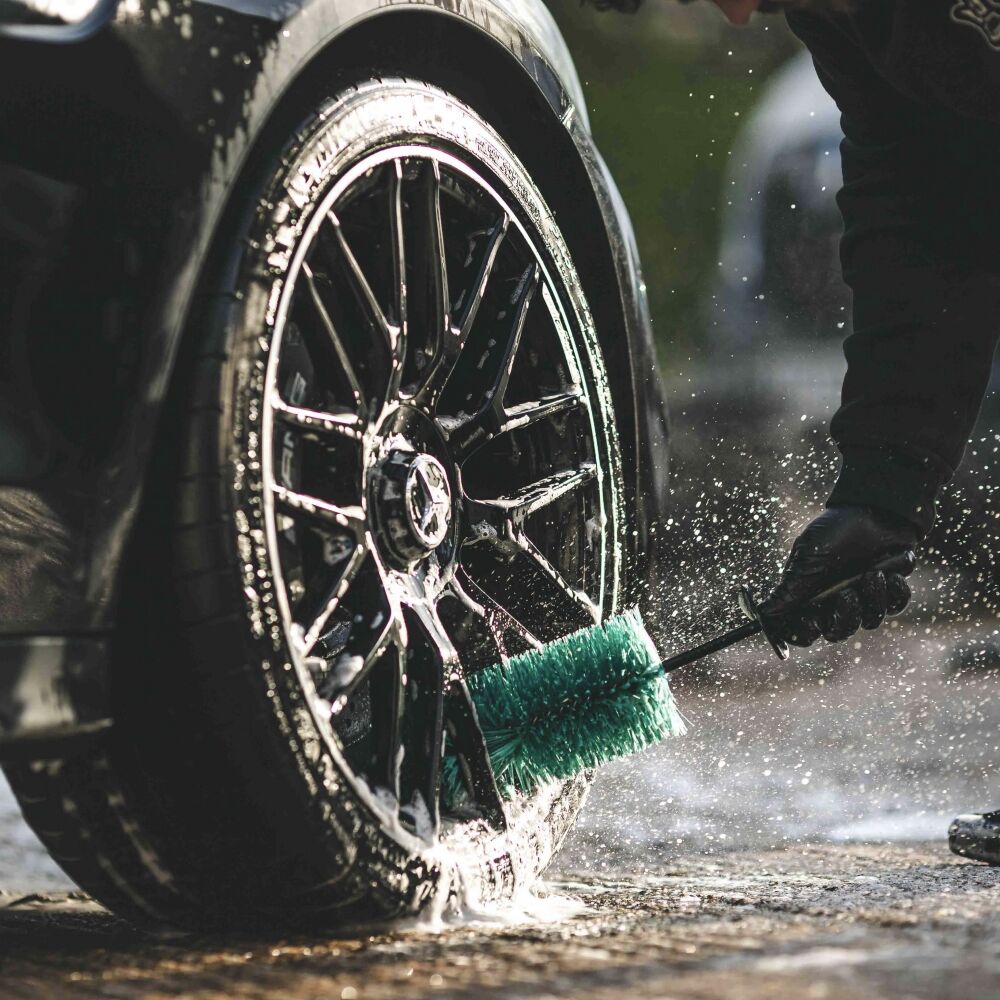 AUTO FINESSE オートフィネス インペリアル ホイールクリーナー AUTO FINESSE オートフィネス インペリアル ホイールクリーナー