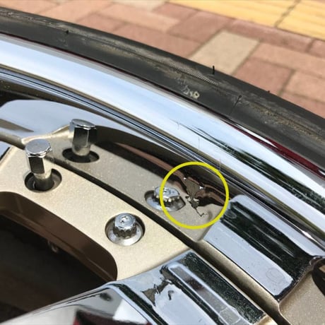 中古 ベンツ マイバッハ W240 57S/62S FORGIATO DITO 24インチ 鍛造 MAYBACH フォージアート