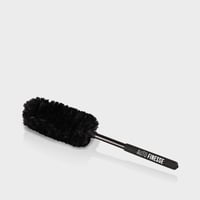 AUTO FINESSE オートフィネス ワンダーウール ミディアム Wonder Wool Medium ホイールブラシ 品番WWB-M