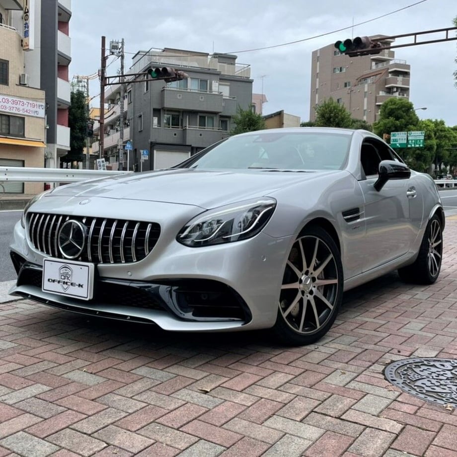 61374cca51244e66e546f8e4