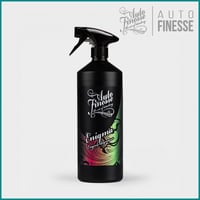 AUTO FINESSE オートフィネス エラディケート エンジン デグリーサー 品番ENG1L