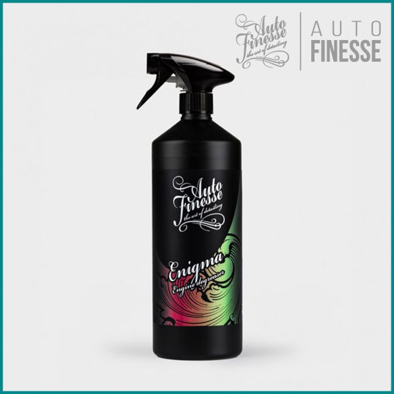 Auto Finesse Dressle オートフィネス ドレッスル 残量4L Auto Finesse Dressle オートフィネス ドレッスル 残量4L Auto