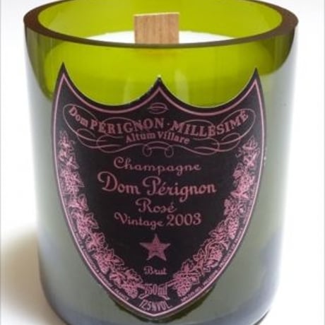 CATEGORY Champagne Candle シャンパンキャンドルンドル | OFFIC