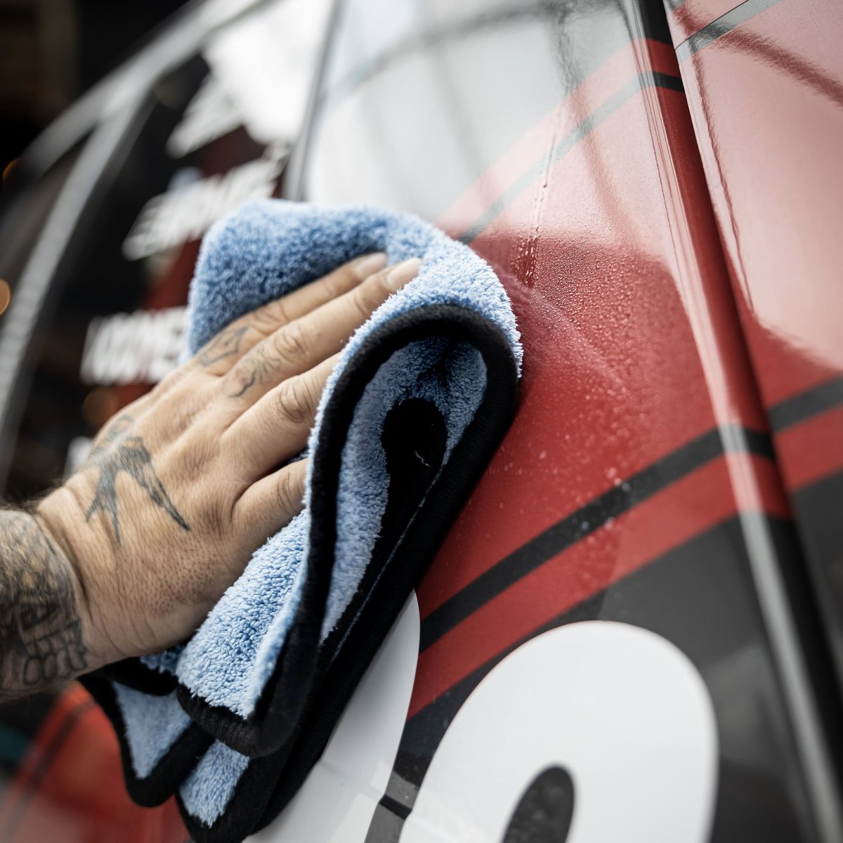 AUTO FINESSE オートフィネス セラミック 500ml CERAMIC スプレーワッ