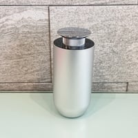 AROMA LINK HOTEL AROMA DIFFUSER ホテル アロマディフューザー