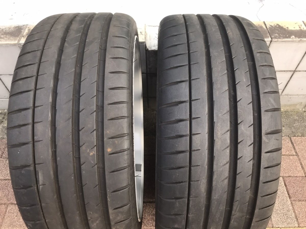 fit=scale-down,w=1200