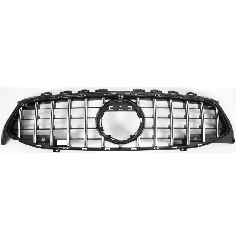 取付工賃込!! ベンツ CLAクラス C118/W118 前期 パナメリカーナ